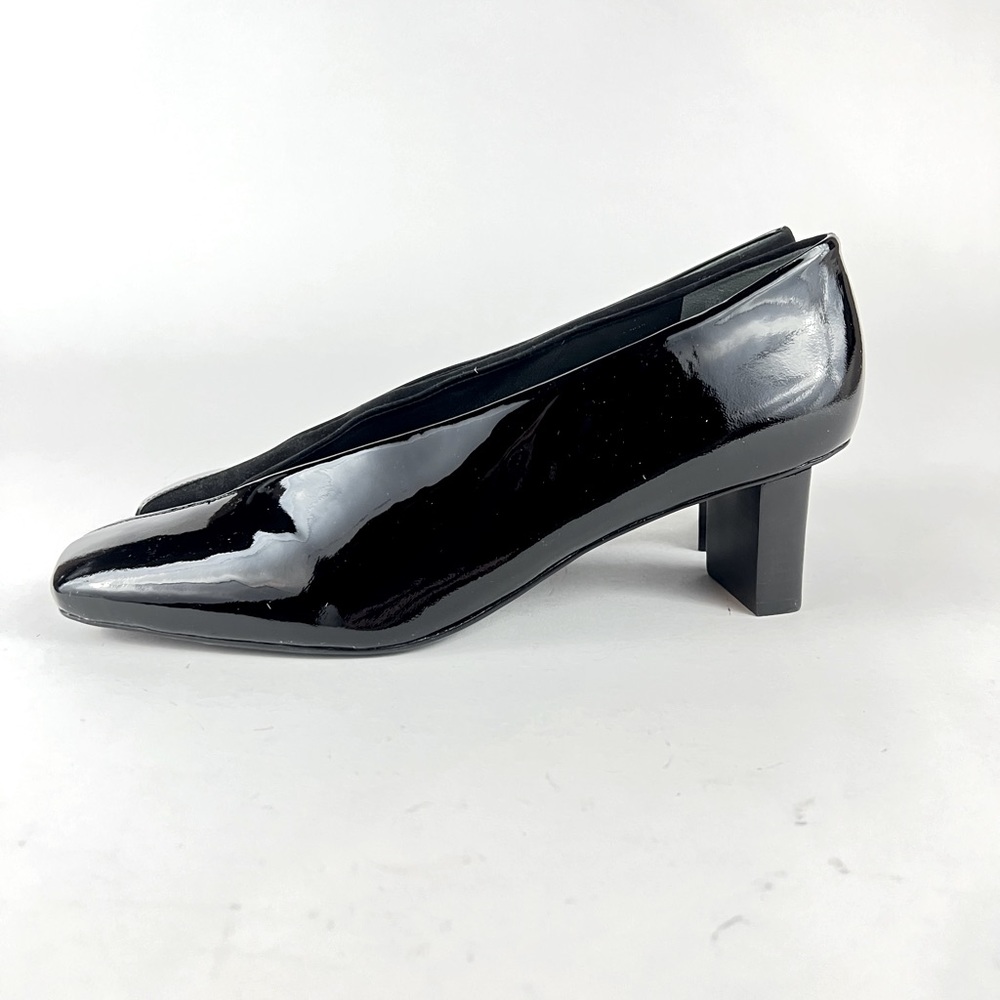 Mercedes Castillo Alisandra Pumps